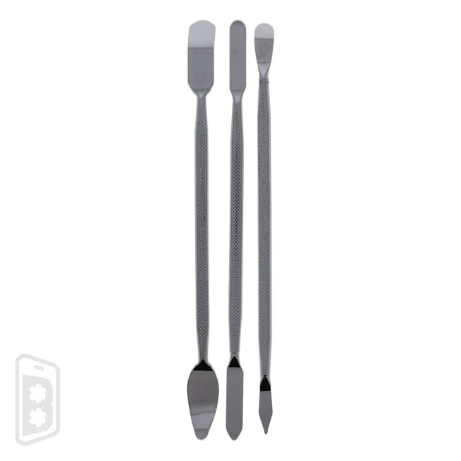 Anti-static Spudger Set