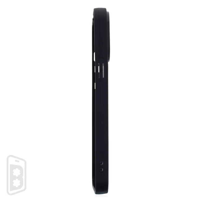 Marble Stone - iPhone 14 Series