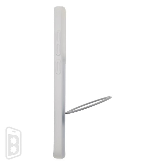 MagSafe Matte Impact Stand - Samsung S Series