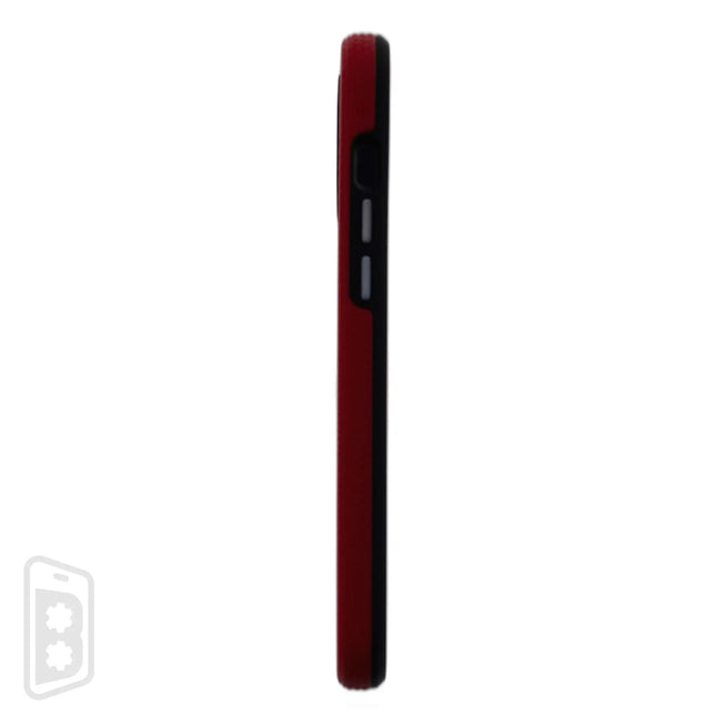 New Set Triangle - iPhone 15 Series