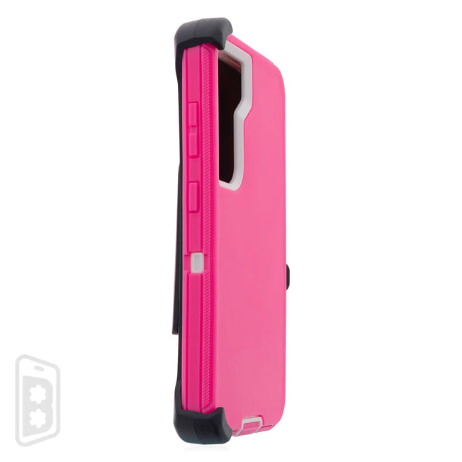 Pro Cases - Samsung S23 / S24 Series
