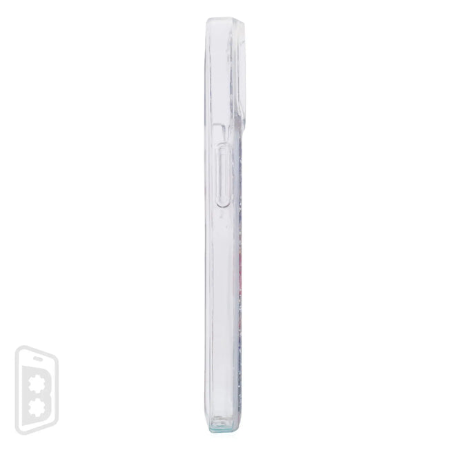 Karat Flower - iPhone 14 Series