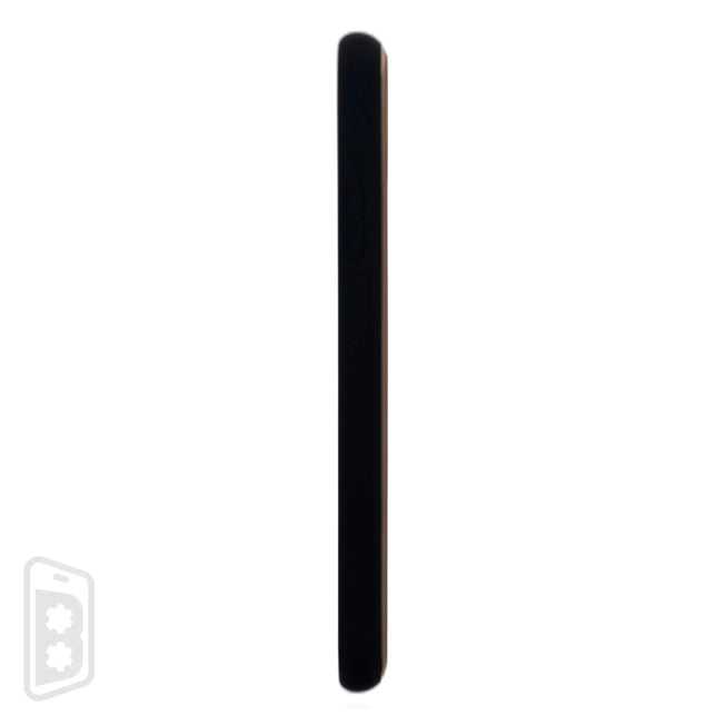 MagSafe Alloy - iPhone 11 Series