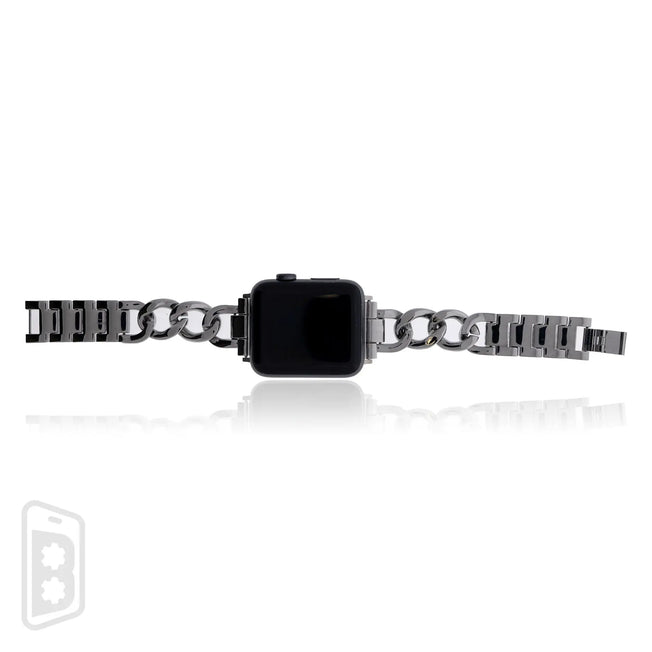 Infinity Circle Bracelet