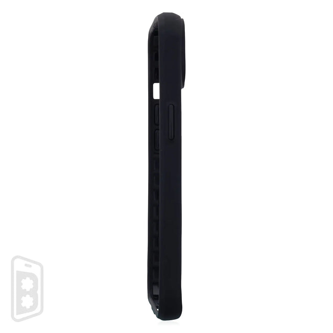 Carbon Fiber Case - iPhone 14 Series