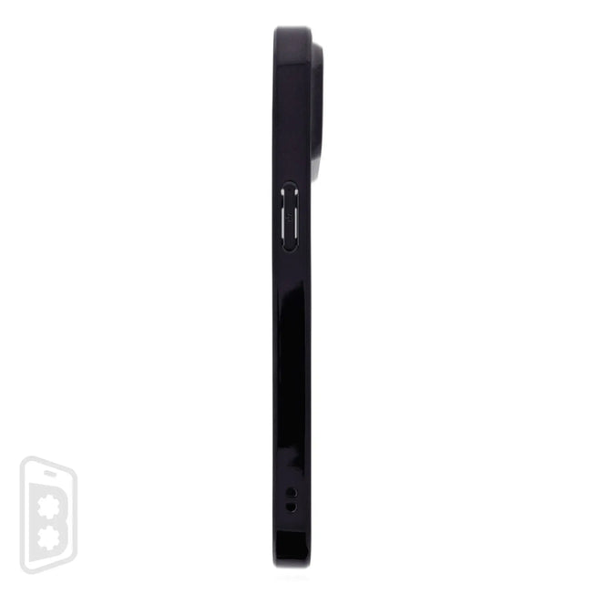 MagSafe Glass Focus - iPhone 15 Series