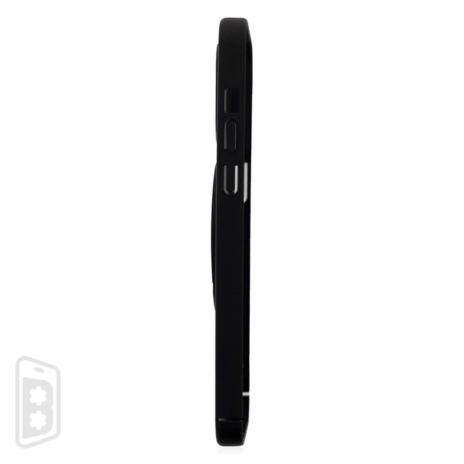 MagSafe Shell Stand - iPhone 15 Series