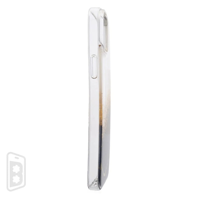 Auric Marble - iPhone 15 Series