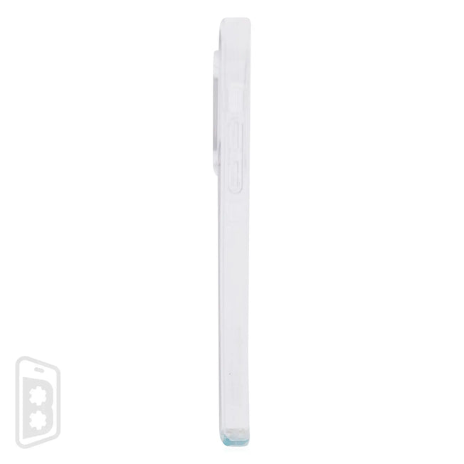 Airdrop Clear - iPhone 14 Series