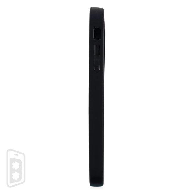 Marble Stone - iPhone 11 Series