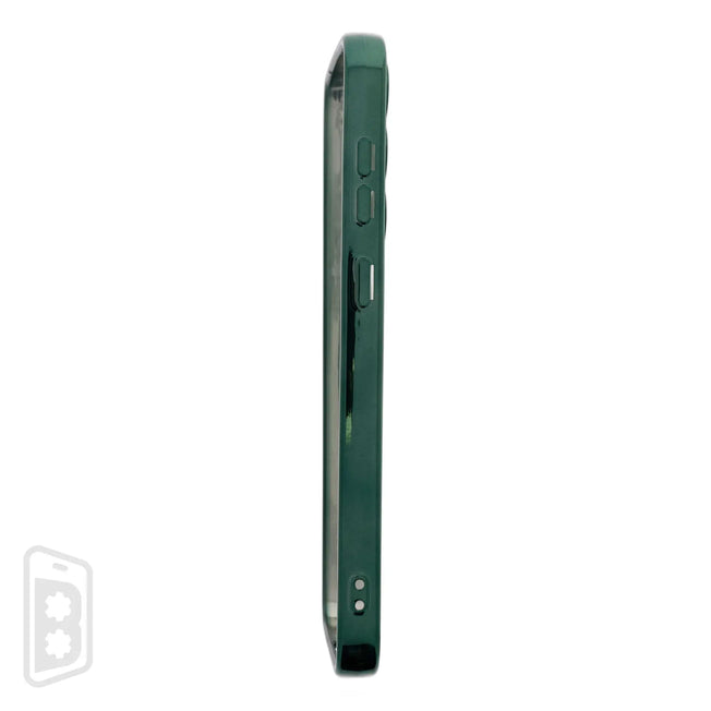 MagSafe Chrome Alloy - Samsung S Series