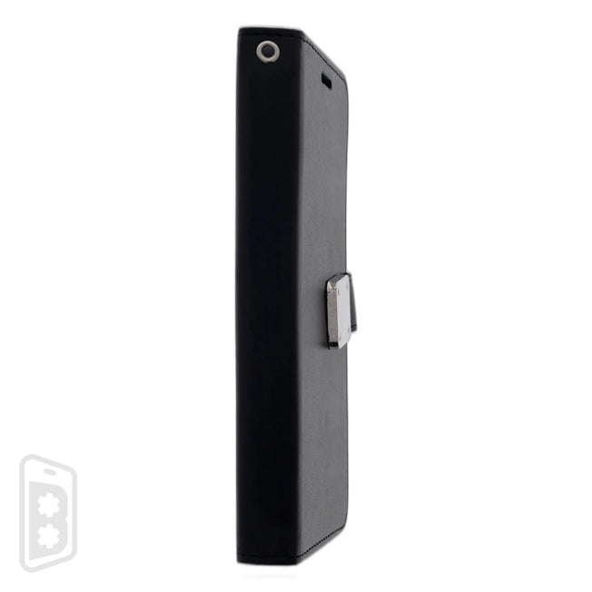 Diary Case - iPhone 15 Series