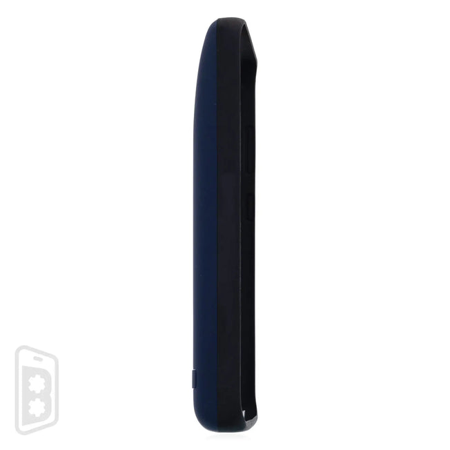 Battery Case - Samsung S Series