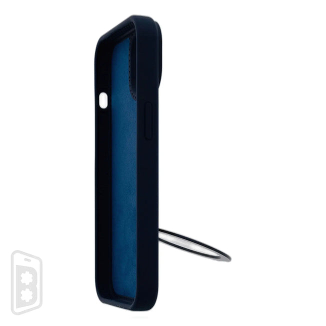 MagSafe Silicone Stand - iPhone 15 Series