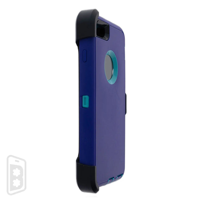 Pro Cases - iPhone 6 Series