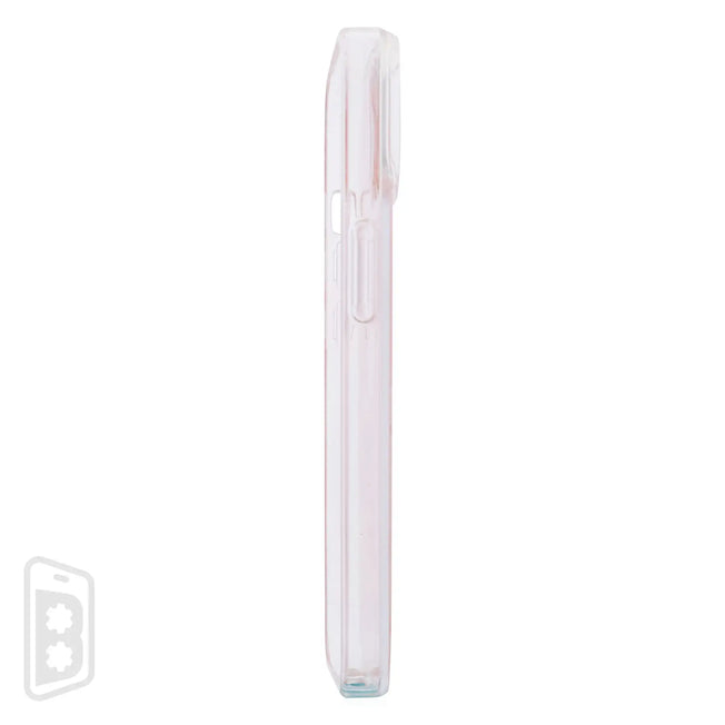 Karat Flower - iPhone 14 Series