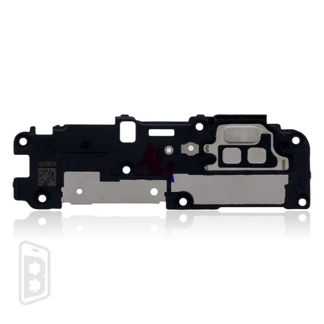 Earpiece Speaker Compatible For Samsung Galaxy S22 Plus 5G