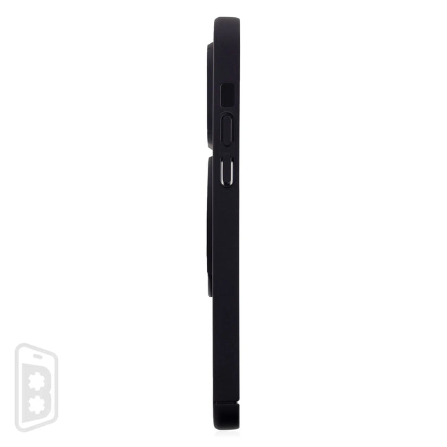 MagSafe Shell Stand - iPhone 15 Series