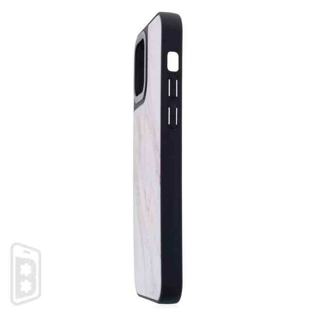 Marble Stone - iPhone 12 Series