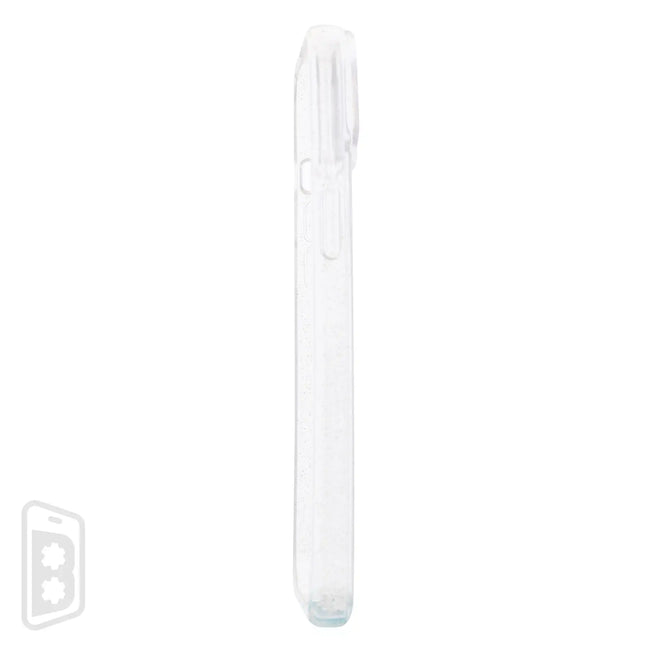 Airdrop Glitter - iPhone 14 Series