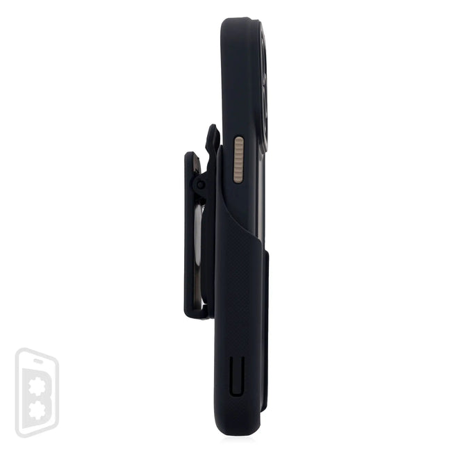 Pro Case Holster - iPhone 15 Series