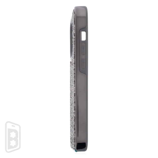 Sparkle Hybrid - iPhone 14 Series