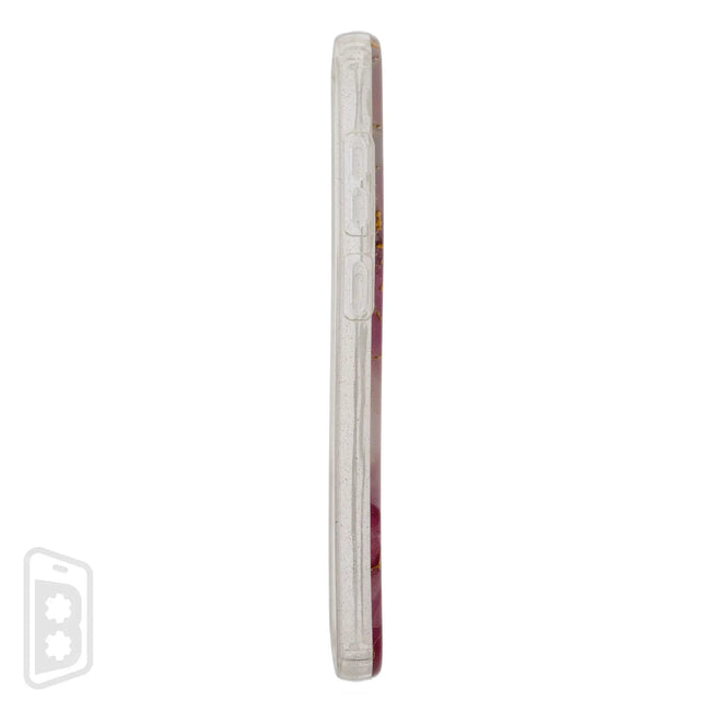 Three Layer Marble - Samsung S Series