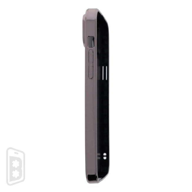 MagSafe Glass Focus - iPhone 15 Series