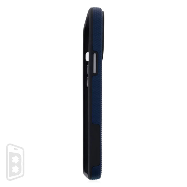 New Set Triangle - iPhone 14 Series