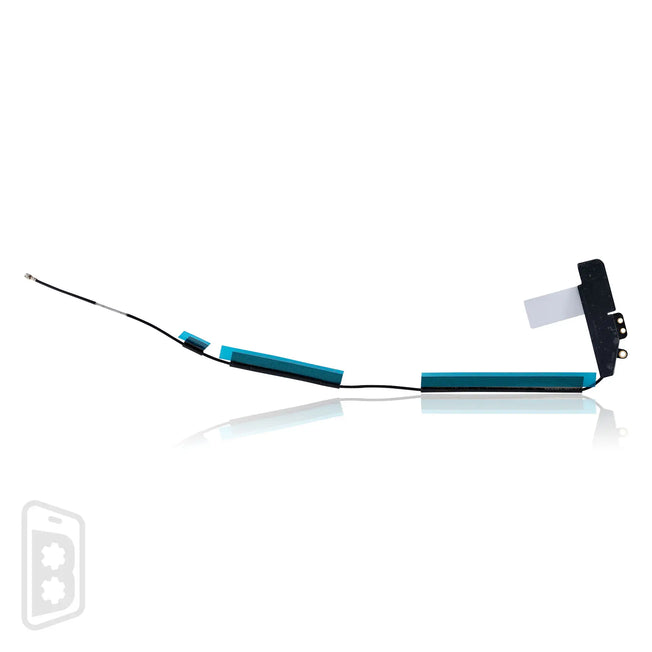 WiFi Cable Compatible For iPad Mini 1 / iPad Mini 2 / iPad Mini 3