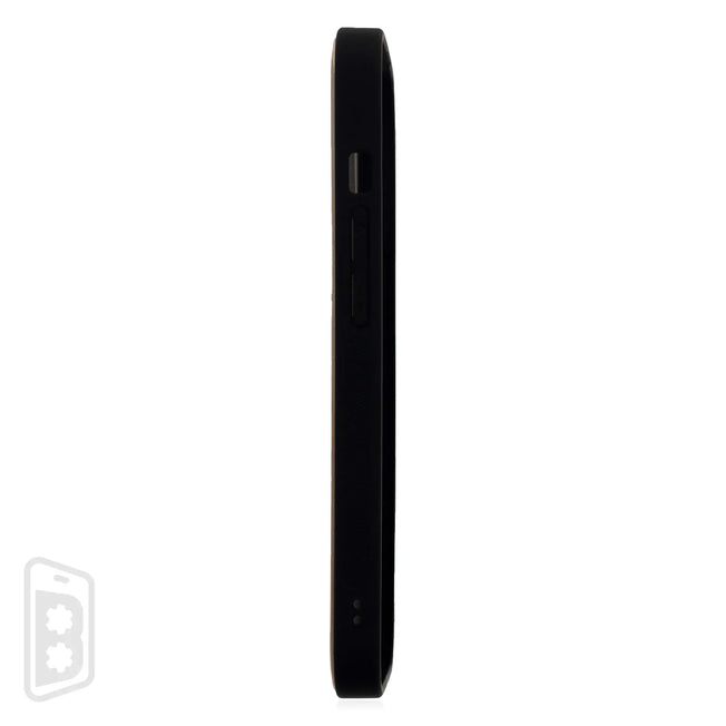 MagSafe Alloy - iPhone 15 Series