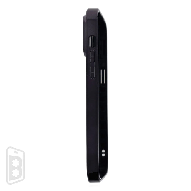 MagSafe Glass Focus - iPhone 15 Series