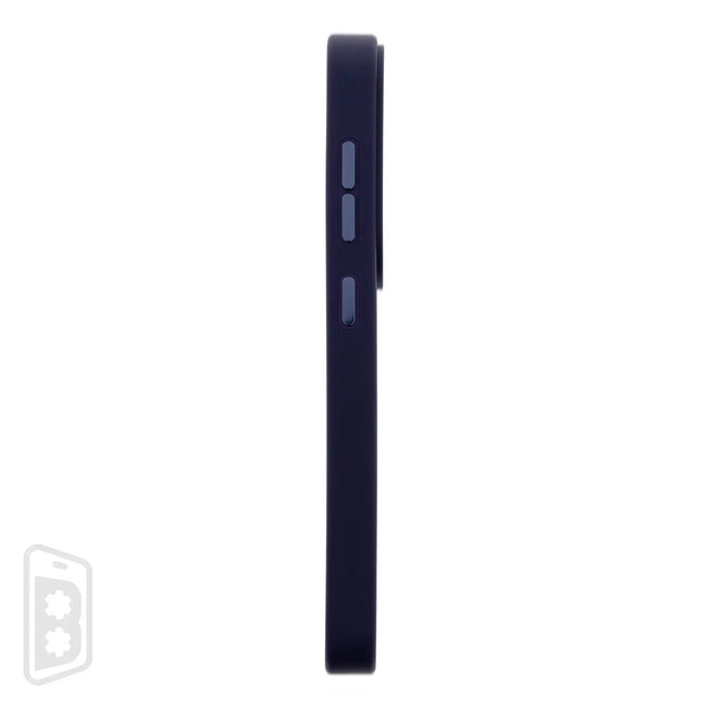 MagSafe Clear Impact Stand - Samsung S Series