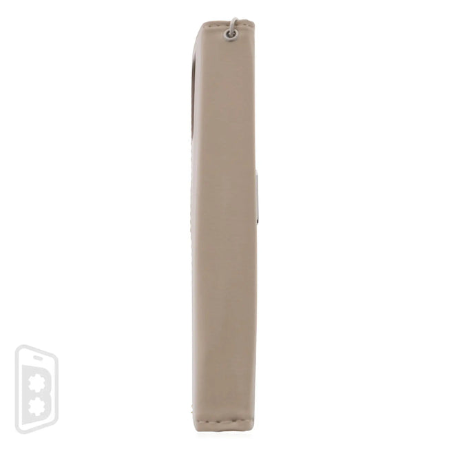 Diary Case - iPhone 14 Series