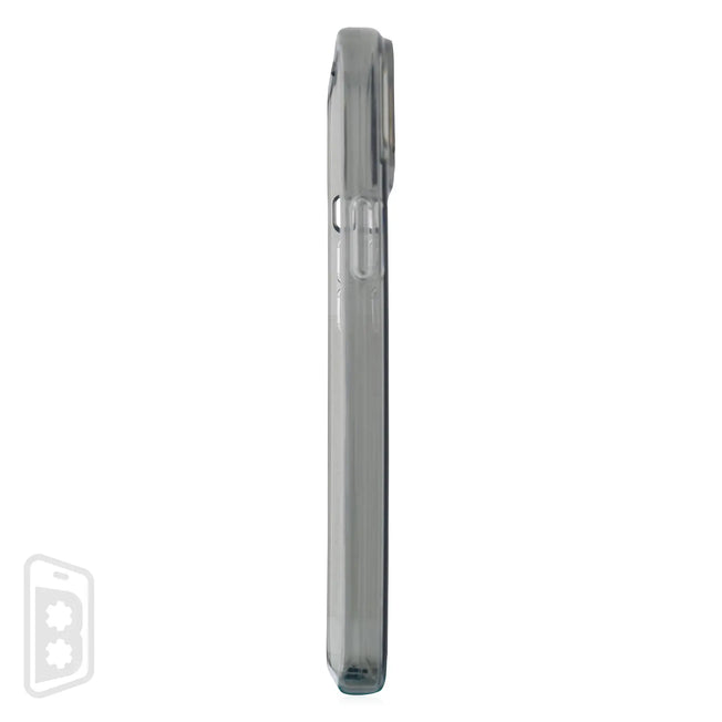 Airdrop Clear - iPhone 14 Series