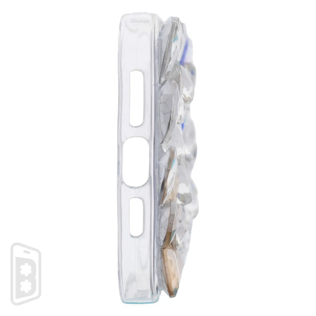 Handmade Flower - iPhone 13 Series