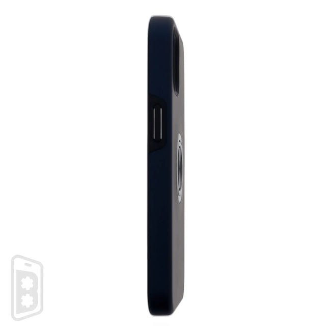 Silicone Ring - iPhone 15 Series