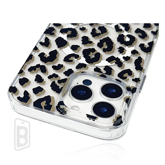 MagSafe Botanic - iPhone 16 Series