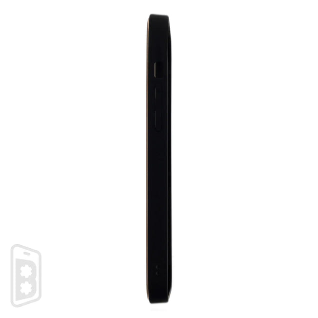 MagSafe Alloy - iPhone 15 Series