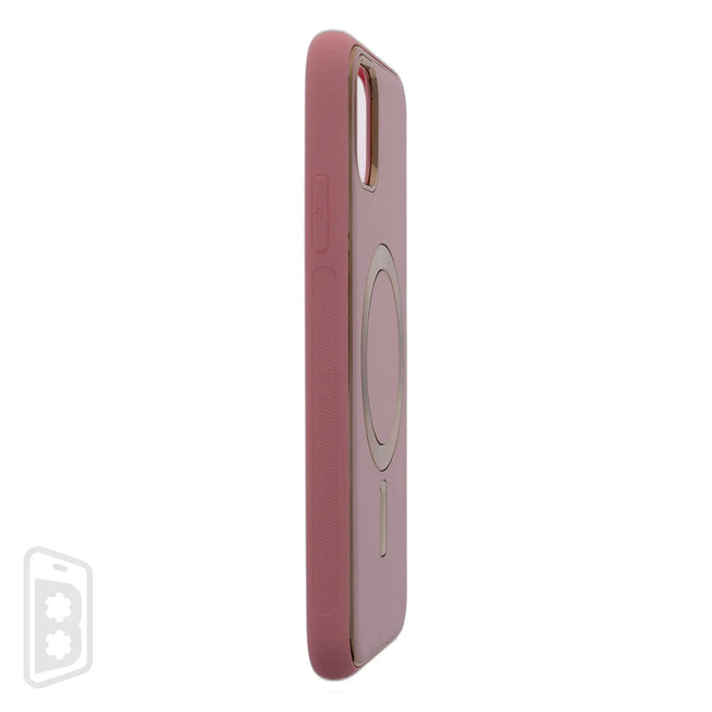 MagSafe Alloy - iPhone 11 Series