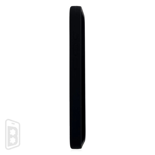 Silicone Case - iPhone 15 Series