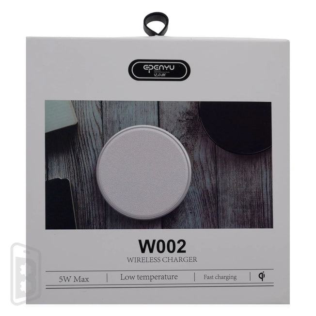 Epenyu - Wireless Charger