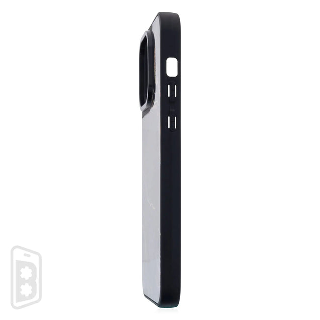 Marble Stone - iPhone 14 Series