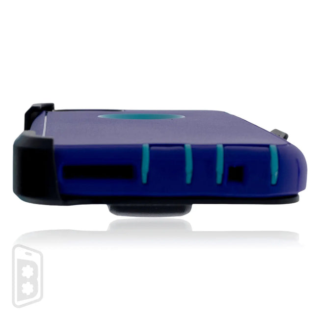 Pro Cases - iPhone 6 Series