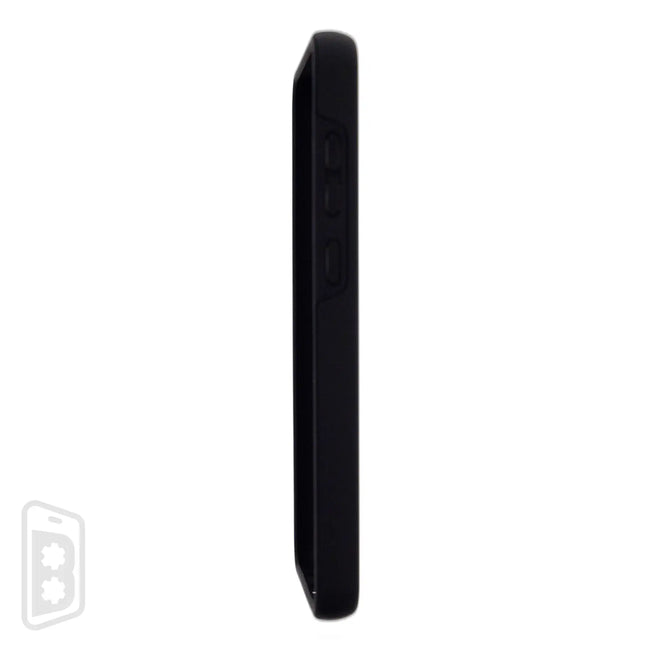 Silicone Ring - Samsung A Series