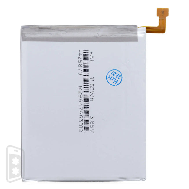 Replacement Battery Compatible For Samsung Galaxy A20E (A202 / 2019) / A10E (A102 / 2019) (EB-BA202ABU)