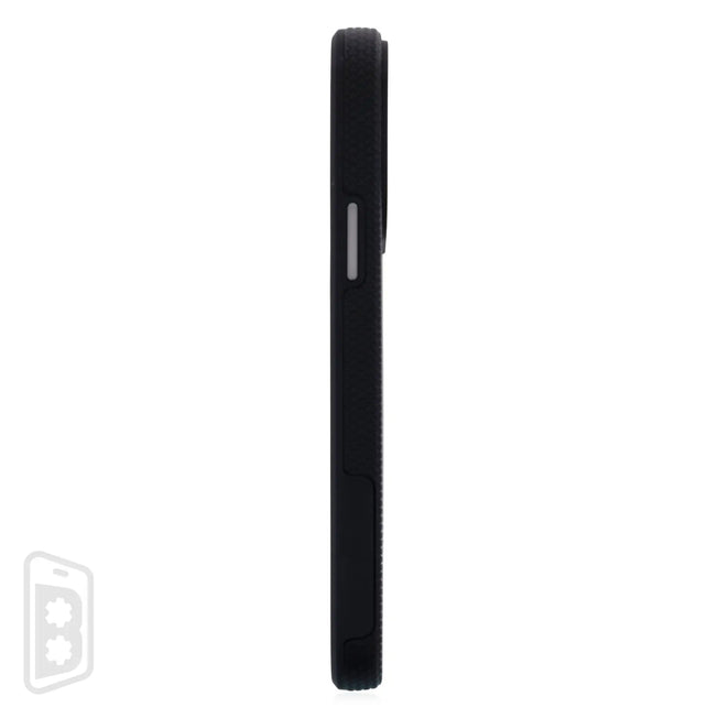 New Set Triangle - iPhone 14 Series