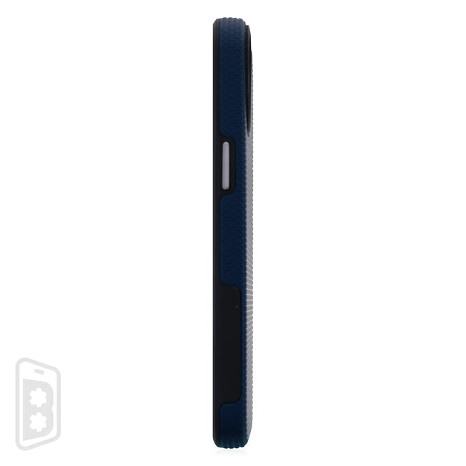 New Set Triangle - iPhone 14 Series