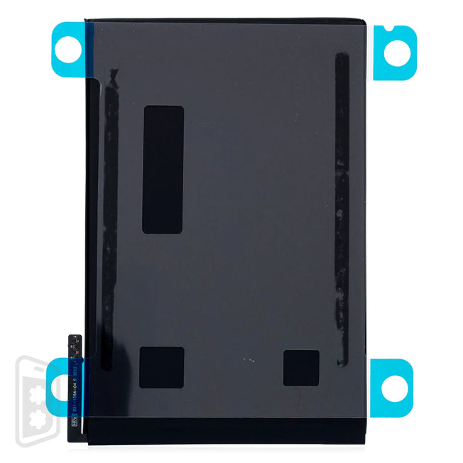 Replacement Battery Compatible For iPad Mini 1st Gen