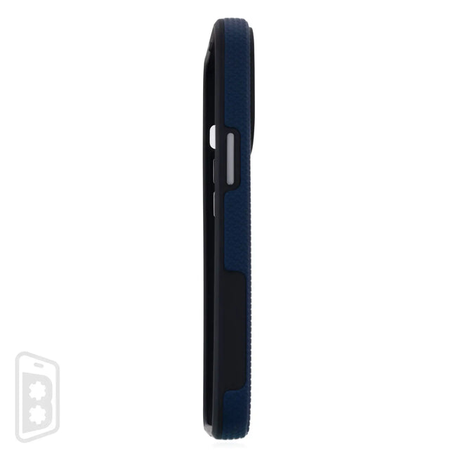 New Set Triangle - iPhone 14 Series